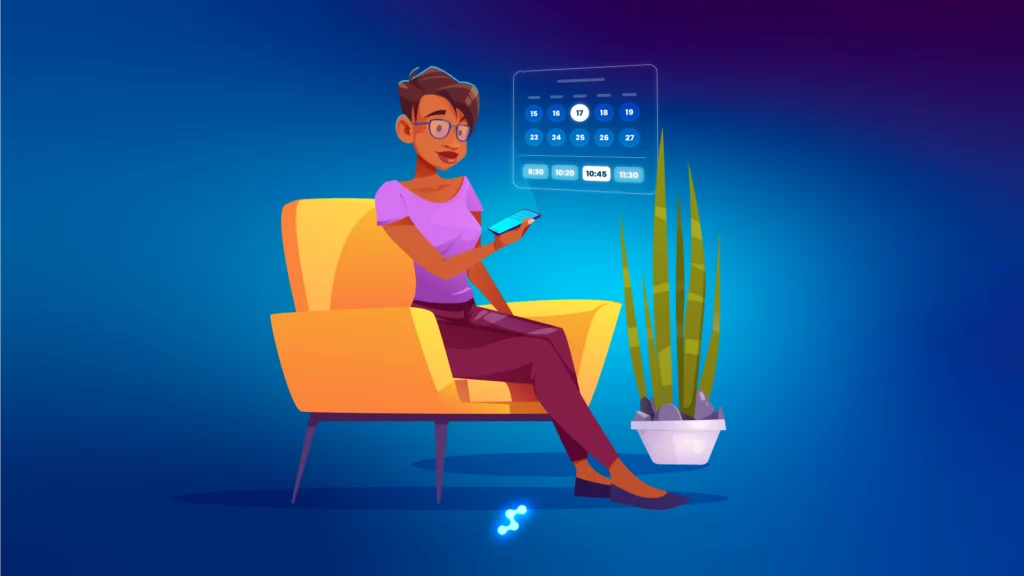 Centralized optometry software tools for practice growth and analytics