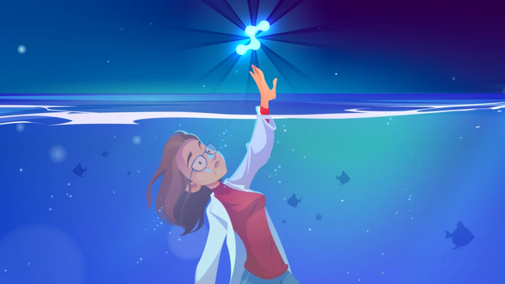 Optometry staff overwhelmed by outdated practice software

