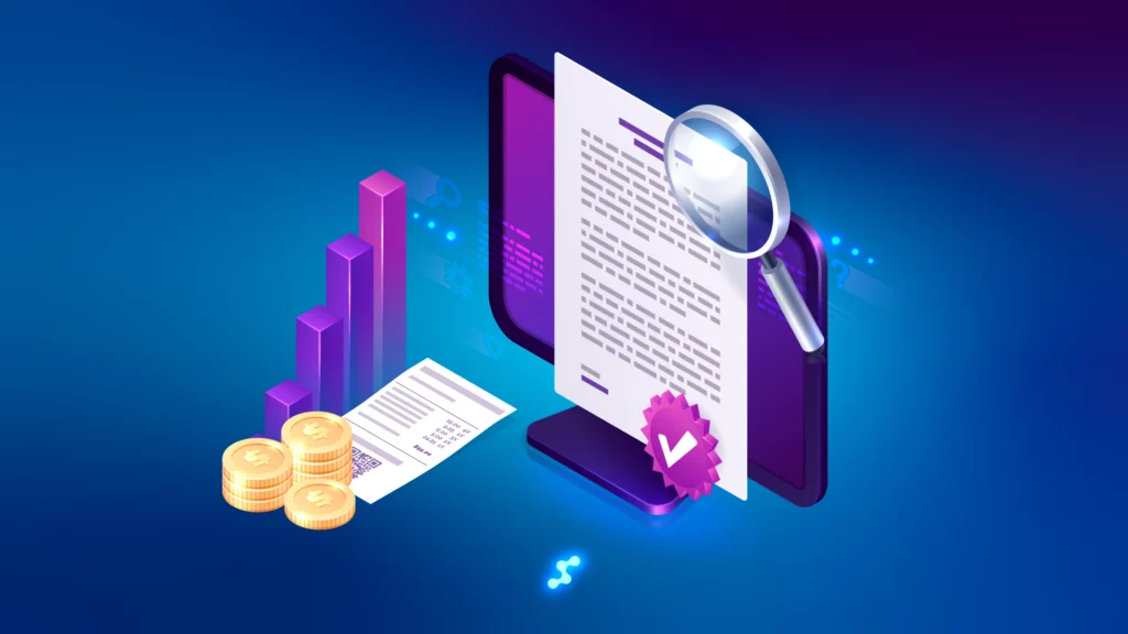 Revenue Cycle Management in Optometry.