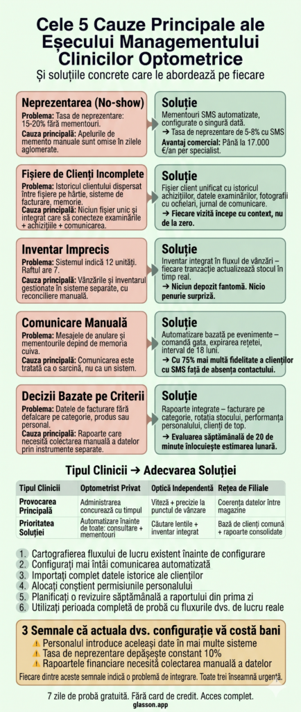 Infographic 1